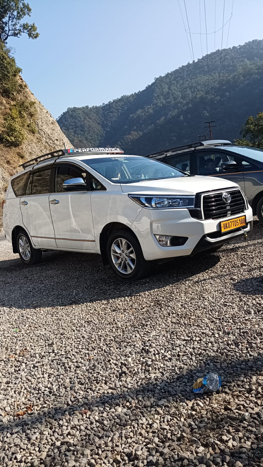 taxi service in dehradun